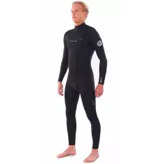 Muta  surf Rip Curl Dawn Patrol Perf 4/3mm 2