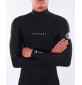 Wetsuit Rip Curl Dawn Patrol 4/3mm