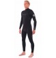 Wetsuit Rip Curl Dawn Patrol 4/3mm