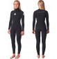 Muta Rip Curl Dawn Patrol 3/2mm