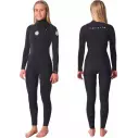 Wetsuit Rip Curl Dawn Patrol 3/2mm