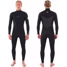 Traje Rip Curl Dawn Patrol 4/3mm