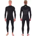 Rip Curl 4/3mm Dawn Patrol 