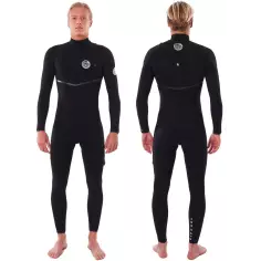 Traje de Neopreno Rip Curl E-Bomb 4/3mm