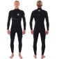 Combinaison Rip Curl E-Bomb 4/3mm