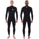 Traje de Neopreno Rip Curl E-Bomb 4/3mm