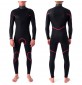 Traje Rip Curl Dawn Patrol Perf 4/3mm