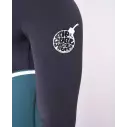 Shorty Rip Curl E-Bomba 2mm LS
