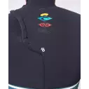 Shorty Rip Curl E-Bomba 2mm LS