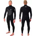 Muta surf Rip Curl Flash-Bomb Heatseeker 3/2mm