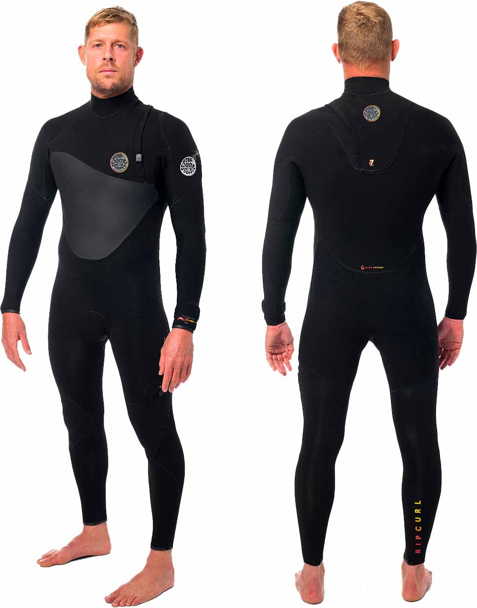 Rip curl e bomb sales wetsuit sale