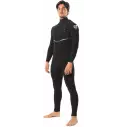 3/2mm Rip Curl E-Bomb Wetsuit LTD