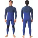 3/2mm Rip Curl E-Bomb Wetsuit LTD