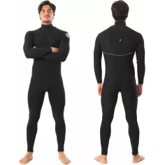 3/2mm Rip Curl E-Bomb Wetsuit LTD