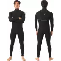 Wetsuit Rip Curl E-Bomb 3/2mm LTD