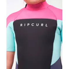 Shorty Rip Curl Omega Junior 2