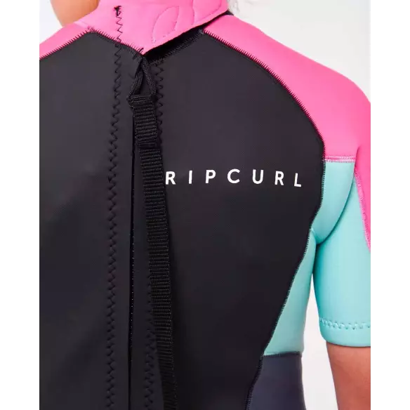 Shorty Rip Curl Omega Junior Shorty Rip Curl Omega Junior