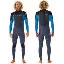 Combinaison Rip Curl Omega 4/3mm