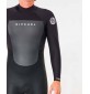 Wetsuit Rip Curl Omega 4/3mm