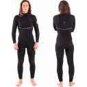 Neoprenanzug Rip Curl E-Bomb 3/2mm LTD