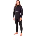 Fato Surf Rip Curl E-Bomb 3/2mm LTD