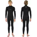 Combinaison Rip Curl Dawn Patrol 4/3mm Junior