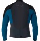 Top aus neopren Rip Curl Omega LS