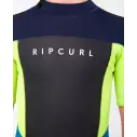 Shorty Rip Curl Omega Junior