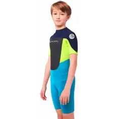 Shorty Von Rip Curl Omega Junior 2