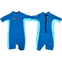 Shorty Von Rip Curl Omega Groms