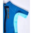Shorty Von Rip Curl Omega Groms