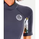 Rip Curl Dawn Patrol 2mm Women Wetsuit