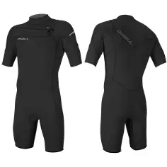 Wetsuit O´Neill Hammer 2mm