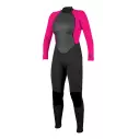 O´Neill Reactor 3/2mm womens Wetsuit 