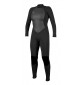 O´Neill Reactor 3/2mm womens Wetsuit 