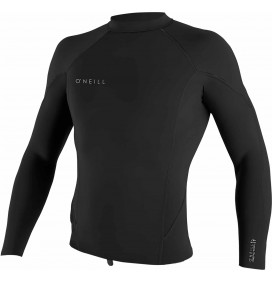 Top neopreen O´NEILL Reactor 1,5mm