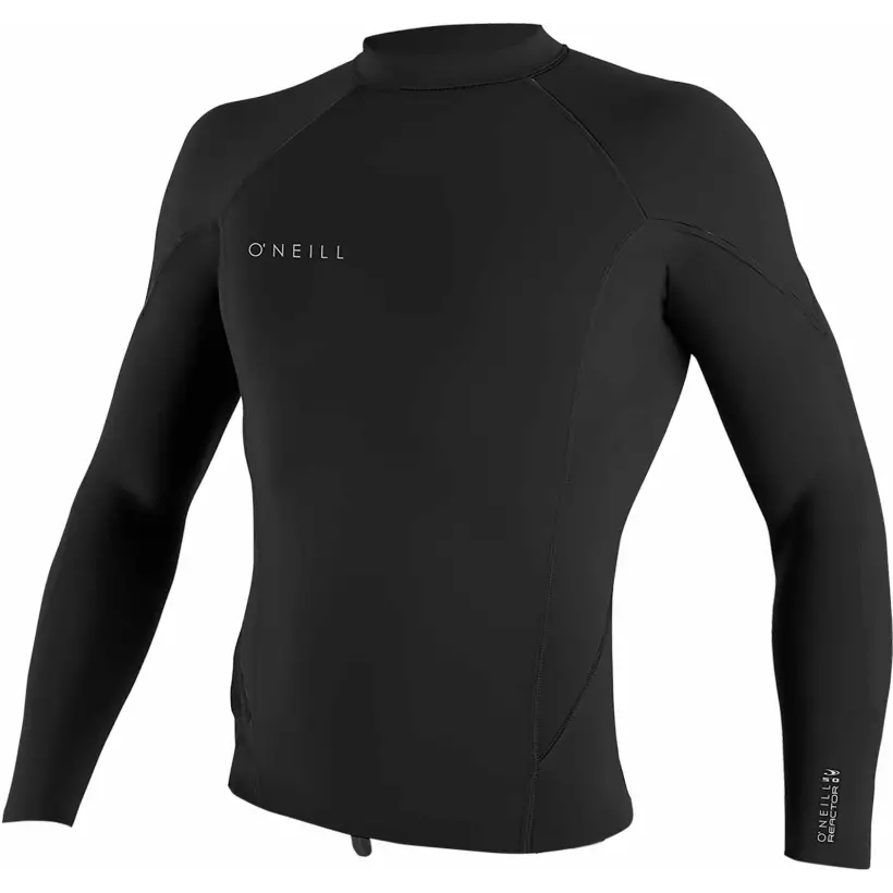 Top neopreen O´NEILL Reactor 1,5mm