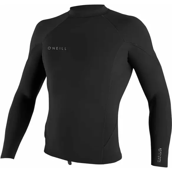 Top O´NEILL Reactor 1,5mm Top O´NEILL Reactor 1,5mm