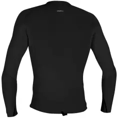 Top neopreen O´NEILL Hyperfreak 1,5mm 2