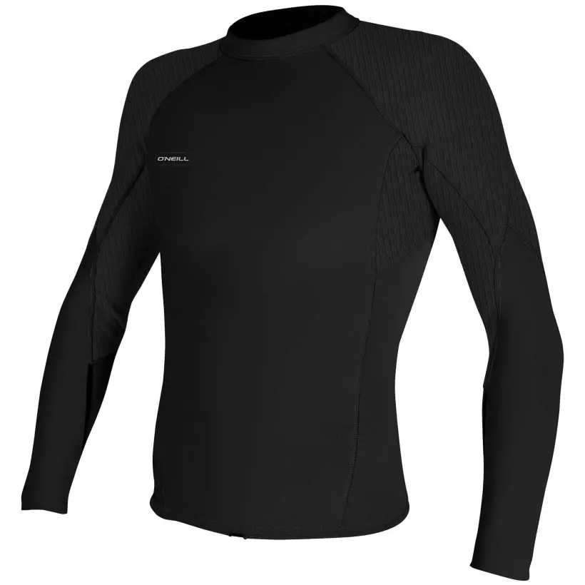 Top neopreen O´NEILL Hyperfreak 1,5mm