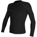 Top neopreen O´NEILL Hyperfreak 1,5mm