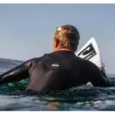 Wetsuit O´Neill Hyperfreak Comp 4/3mm 2