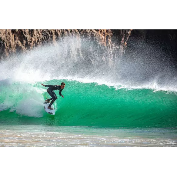 Combinaison O´Neill Hyperfreak Comp 4/3mm Combinaison O´Neill Hyperfreak Comp 4/3mm