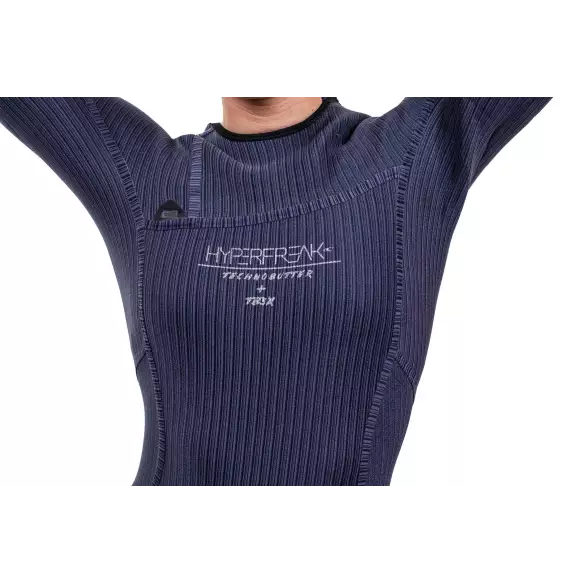 Wetsuit O´Neill Hyperfreak Womens 4/3mm+ Wetsuit O´Neill Hyperfreak Womens 4/3mm+