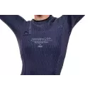 Fato Surf O´Neill Hyperfreack Womens 4/3mm+