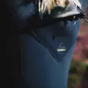 Neopren ONeill Hyperfreak Womens 4/3mm+