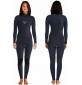 Neopreen O Neill Hyperfreak Womens 4/3mm+