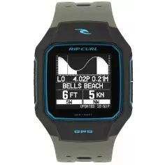 Montre Rip Curl Search GPS 2