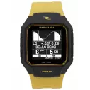 Bekijk Rip Curl GPS 2 Zoeken Marine yellow