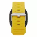 Bekijk Rip Curl GPS 2 Zoeken Marine yellow